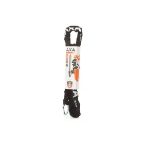 Chaîne antivol Axa Rlc Fus/def/solid Plus/vict image-3