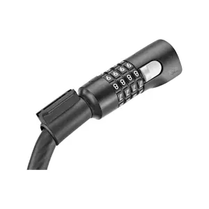 Antivol câble Axa Resolute C15 image-3