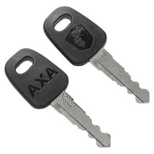 Antivol câble Axa Resolute C8 image-3