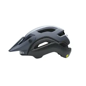 Bike helmet Giro Manifest spherical image-1