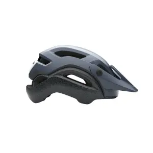 Bike helmet Giro Manifest spherical image-2