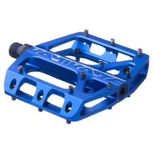 712503-flache-pedale-sixpack-racing-kamikaze-3-0-blau-tu