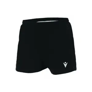 Short Macron Hero Micro image-0