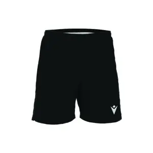 Short Macron Cesar Hero image-0