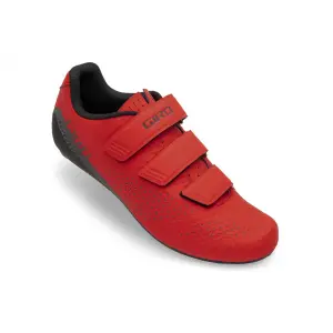 Schuhe Giro Stylus image-2