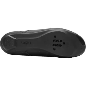 Shoes Giro Savix II image-0