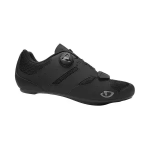 Shoes Giro Savix II image-1