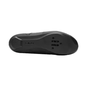 Shoes Giro Savix II image-2