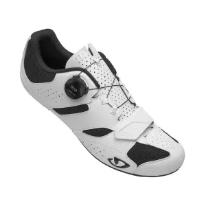 Shoes Giro Savix II image-0