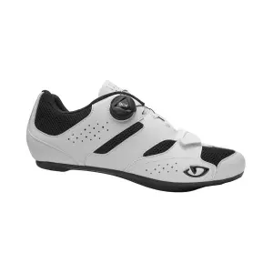 Shoes Giro Savix II image-1