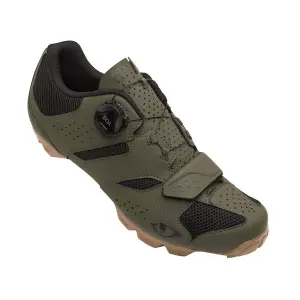 Schuhe Giro Cylinder Ii image-0