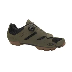 Schuhe Giro Cylinder Ii image-1