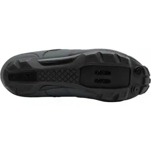 Skor Giro Cylinder II image-1