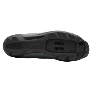 Skor Giro Ranger image-2