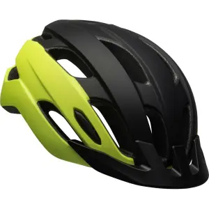 Kask rowerowy Bell Trace LED image-3
