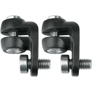 Adaptateur garde-boues pour fourche SKS rockshox/suntour image-0