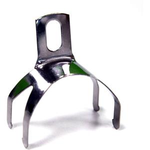 712676-brake-caliper-sks-chromoplastics-grey-35-mm