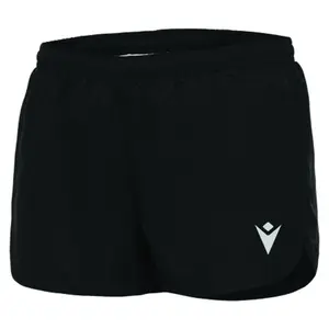 Women's shorts Macron Hanna Hero