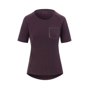 712719-women-s-jersey-giro-venture-purple