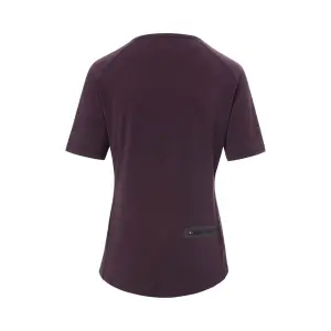 Women's jersey Giro Venture image-1