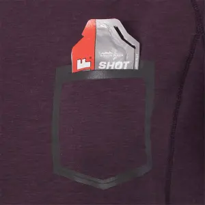 Women's jersey Giro Venture image-3