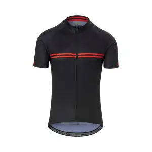 Maillot Giro Chrono Sport image-0