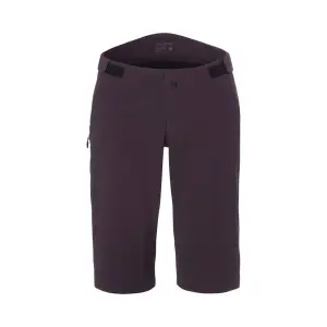 Women's shorts Giro Havoc