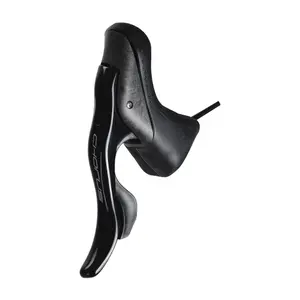 Leva freno posteriore/cambio idraulica Campagnolo Chorus EPS 12V image-4