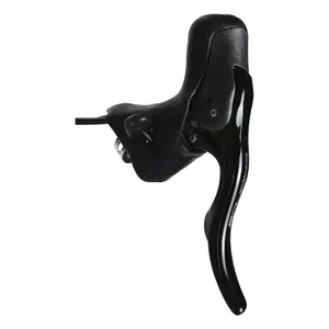 Leva freno posteriore/cambio idraulica Campagnolo Chorus EPS 12V image-5