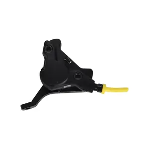 Leva freno posteriore/cambio idraulica Campagnolo Chorus EPS 12V image-6