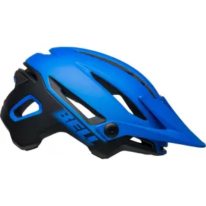 Bike helmet Bell Sixer Mips image-2