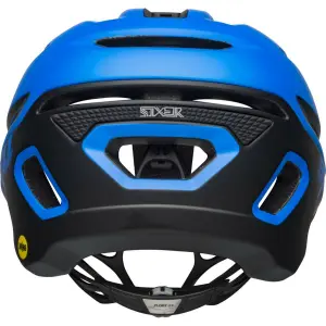 Bike helmet Bell Sixer Mips image-4