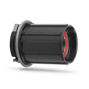 Κέντρο ελεύθερης ρόδας Campagnolo Shimano Shamal c21 image-0
