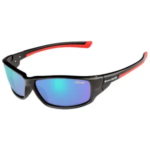 Glasses Gamakatsu G-Racer image-0