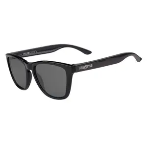 Bril Spro hue-shades image-0