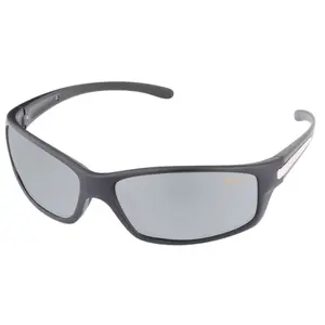 Glasses Gamakatsu G-Cools image-0