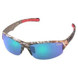 Lunettes Gamakatsu G-Wild Deep image-0
