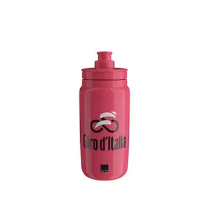 Dose Elite Fly Giro d'Italia 550mL image-0