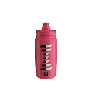 Dose Elite Fly Giro d'Italia 550mL image-1