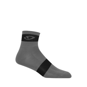 Socken Giro Comp Racer image-1