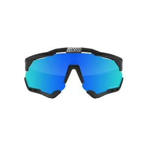 ey25030201-sonnenbrille-scicon-aeroshade-xl-scnpp-verre-multi-reflet-bleues-blau-schwarz-tu