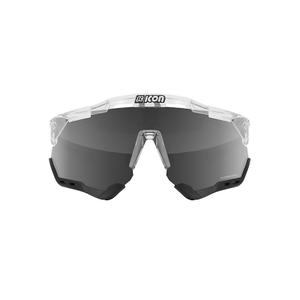 Sonnenbrille Scicon Aeroshade XL SCN-PP