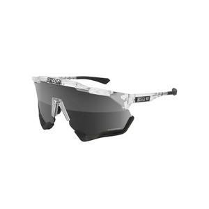 Sonnenbrille Scicon Aeroshade XL SCN-PP image-1