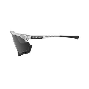 Sonnenbrille Scicon Aeroshade XL SCN-PP image-2
