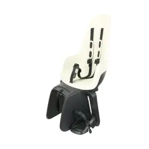 Porta-bebés para porta-bebés/estrutura Bobike maxi image-0