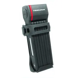 712873-verstellbare-diebstahlsicherung-mit-flexiblem-sicherheitsbugel-2-trelock-fs-280-two-go-sx-move-80-cm-schwarz-rot-tu