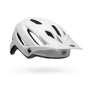 Casco bici Bell 4Forty image-1