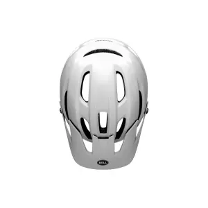 Casco bici Bell 4Forty image-3