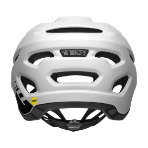 Fahrradhelm Bell 4Forty MIPS image-1