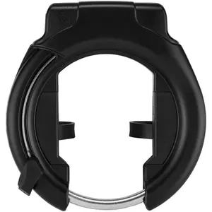 Serratura di sicurezza del telaio 4 Trelock RS 453 Protect-O-Connect Bosch Powertube